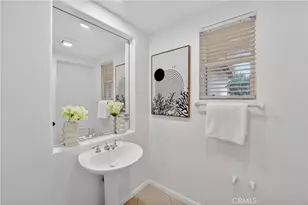 2966 Glenberry Ct, Fullerton, CA 92835 - Photo 17