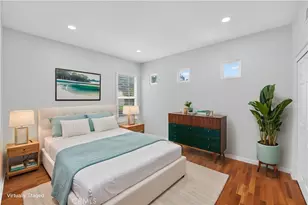 2966 Glenberry Ct, Fullerton, CA 92835 - Photo 27