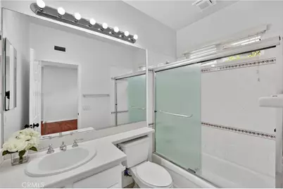 2966 Glenberry Court, Fullerton, CA 92835 - Photo 29