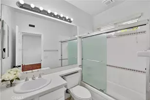2966 Glenberry Ct, Fullerton, CA 92835 - Photo 29
