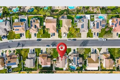 32163 Cala Torrente, Temecula, CA 92592 - Photo 53