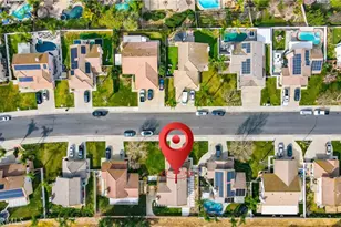 32163 Cala Torrente, Temecula, CA 92592 - Photo 53