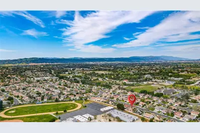 32163 Cala Torrente, Temecula, CA 92592 - Photo 47