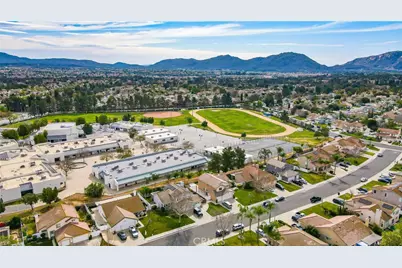 32163 Cala Torrente, Temecula, CA 92592 - Photo 35