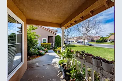 32163 Cala Torrente, Temecula, CA 92592 - Photo 33