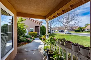 32163 Cala Torrente, Temecula, CA 92592 - Photo 33