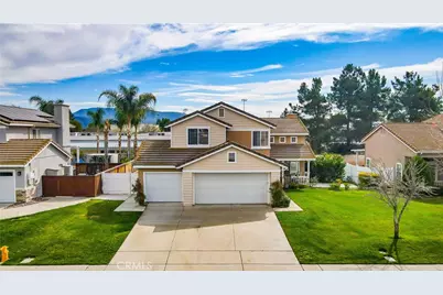 32163 Cala Torrente, Temecula, CA 92592 - Photo 41