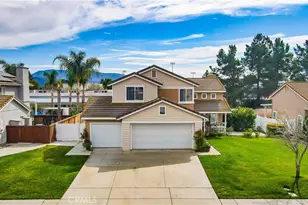 32163 Cala Torrente, Temecula, CA 92592 - Photo 41