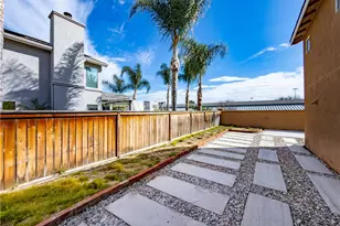 32163 Cala Torrente, Temecula, CA 92592 - Photo 39