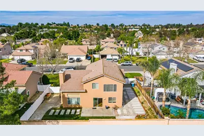 32163 Cala Torrente, Temecula, CA 92592 - Photo 47