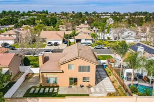 32163 Cala Torrente, Temecula, CA 92592 - Photo 47