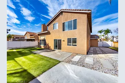 32163 Cala Torrente, Temecula, CA 92592 - Photo 27