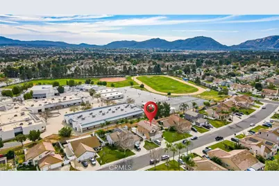 32163 Cala Torrente, Temecula, CA 92592 - Photo 43