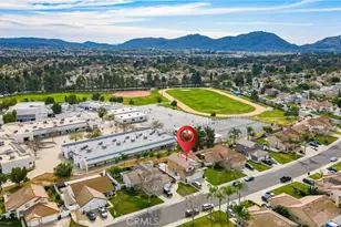 32163 Cala Torrente, Temecula, CA 92592 - Photo 43