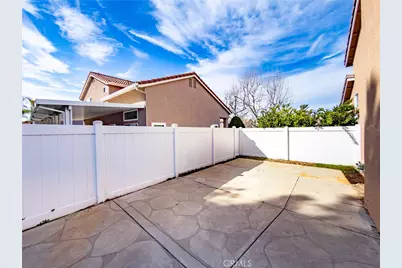 32163 Cala Torrente, Temecula, CA 92592 - Photo 23