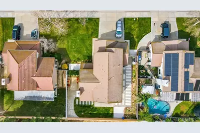 32163 Cala Torrente, Temecula, CA 92592 - Photo 45