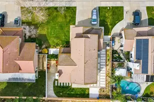 32163 Cala Torrente, Temecula, CA 92592 - Photo 45