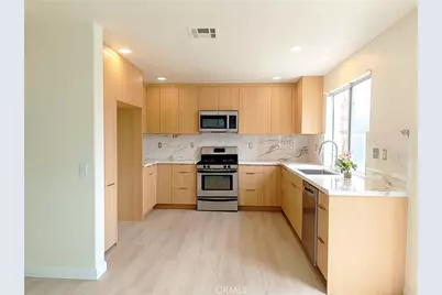 32163 Cala Torrente, Temecula, CA 92592 - Photo 3