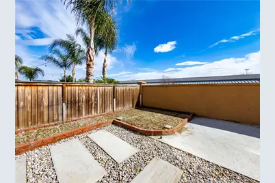 32163 Cala Torrente, Temecula, CA 92592 - Photo 37
