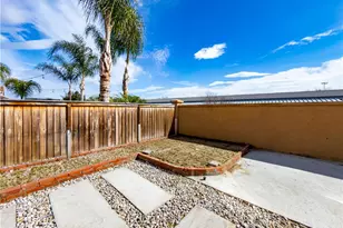 32163 Cala Torrente, Temecula, CA 92592 - Photo 37