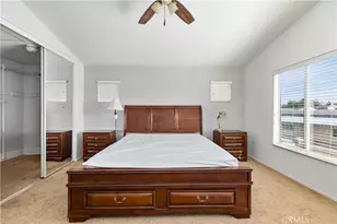 32163 Cala Torrente, Temecula, CA 92592 - Photo 19