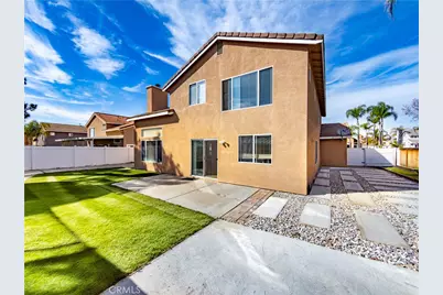 32163 Cala Torrente, Temecula, CA 92592 - Photo 35