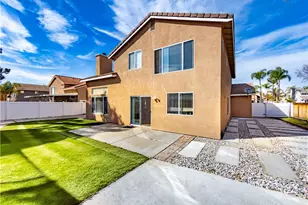 32163 Cala Torrente, Temecula, CA 92592 - Photo 35