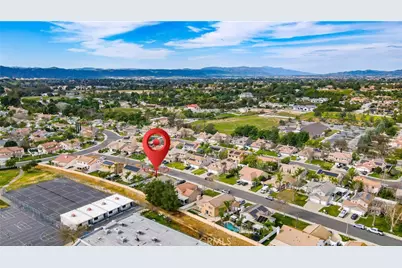 32163 Cala Torrente, Temecula, CA 92592 - Photo 39