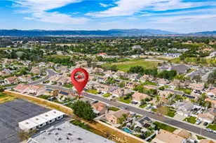 32163 Cala Torrente, Temecula, CA 92592 - Photo 39
