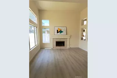 32163 Cala Torrente, Temecula, CA 92592 - Photo 5