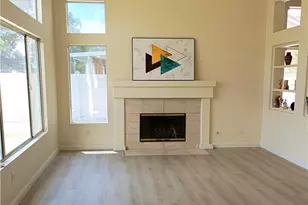 32163 Cala Torrente, Temecula, CA 92592 - Photo 5