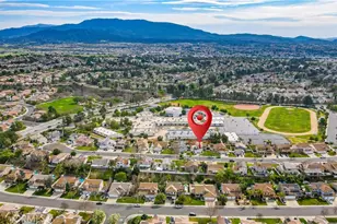 32163 Cala Torrente, Temecula, CA 92592 - Photo 43
