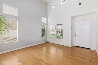 32163 Cala Torrente, Temecula, CA 92592 - Photo 5