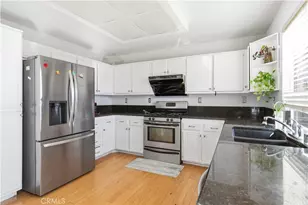 32163 Cala Torrente, Temecula, CA 92592 - Photo 9