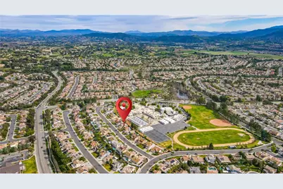 32163 Cala Torrente, Temecula, CA 92592 - Photo 49