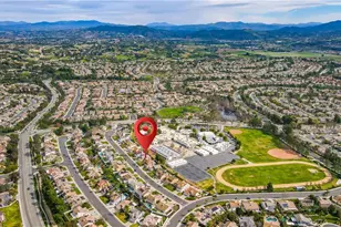 32163 Cala Torrente, Temecula, CA 92592 - Photo 49