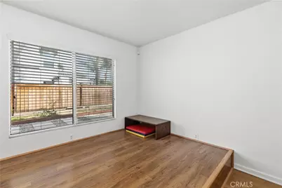 32163 Cala Torrente, Temecula, CA 92592 - Photo 13