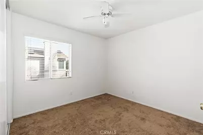 32163 Cala Torrente, Temecula, CA 92592 - Photo 23