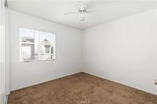 32163 Cala Torrente, Temecula, CA 92592 - Photo 23