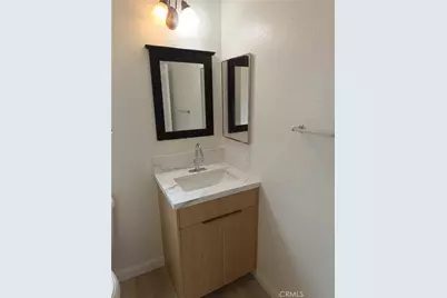 32163 Cala Torrente, Temecula, CA 92592 - Photo 9