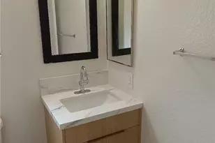 32163 Cala Torrente, Temecula, CA 92592 - Photo 9
