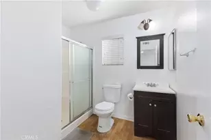 32163 Cala Torrente, Temecula, CA 92592 - Photo 15