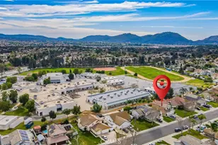 32163 Cala Torrente, Temecula, CA 92592 - Photo 45