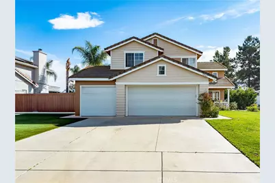 32163 Cala Torrente, Temecula, CA 92592 - Photo 1