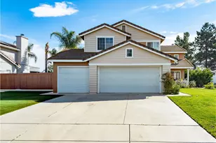 32163 Cala Torrente, Temecula, CA 92592 - Photo 1