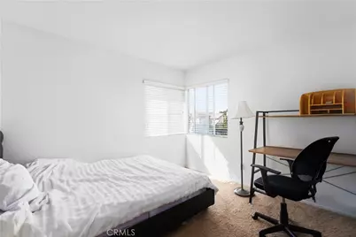 32163 Cala Torrente, Temecula, CA 92592 - Photo 21