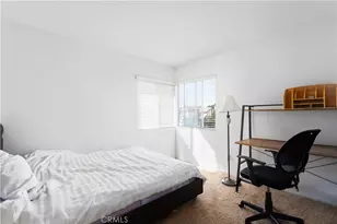 32163 Cala Torrente, Temecula, CA 92592 - Photo 21