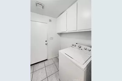 32163 Cala Torrente, Temecula, CA 92592 - Photo 27