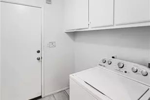 32163 Cala Torrente, Temecula, CA 92592 - Photo 27