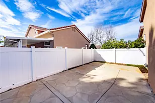 32163 Cala Torrente, Temecula, CA 92592 - Photo 31